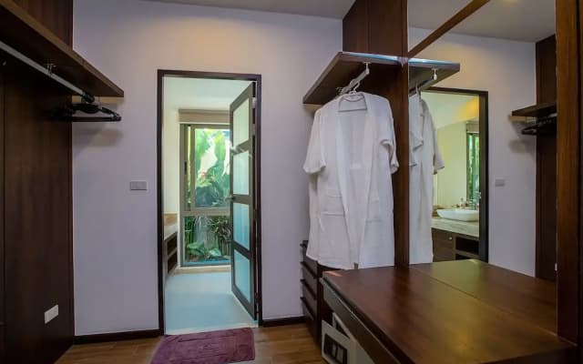 Villa Riau - photo 3
