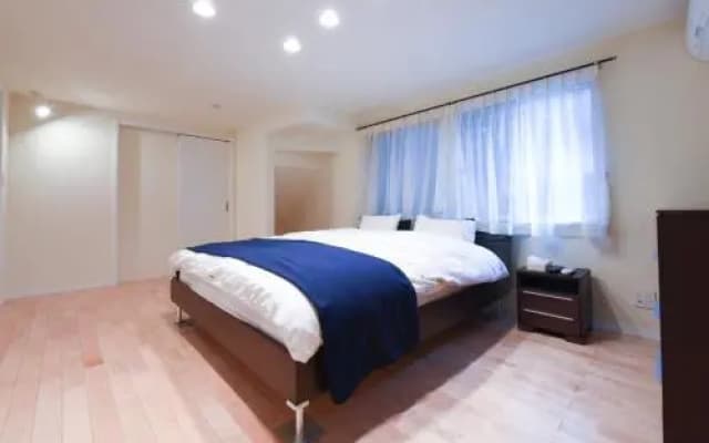 Luxury New House - photo 5