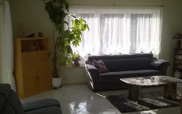 Holiday home Pankow - photo 2