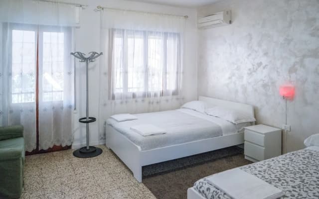 Venice Sanella Rooms - photo 3
