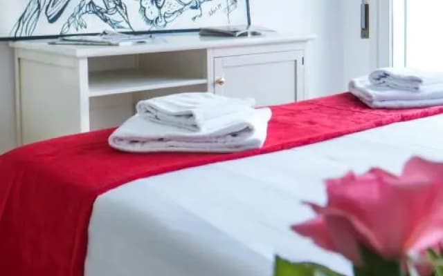 Hotel Villa Orio & Beatrice - photo 3