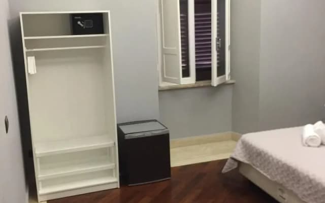 Rent Rooms Saint Peter - photo 4