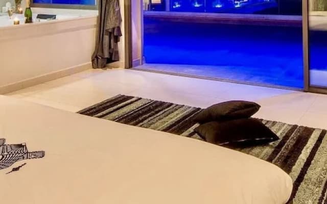 Villa Melissa - photo 5
