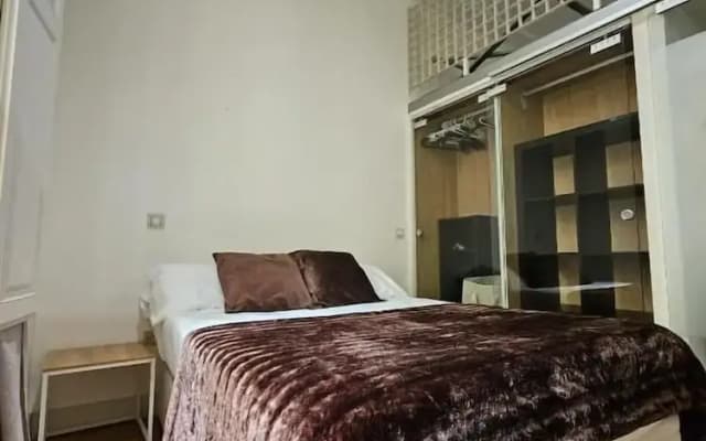 Hostal Arenal Madrid - photo 3