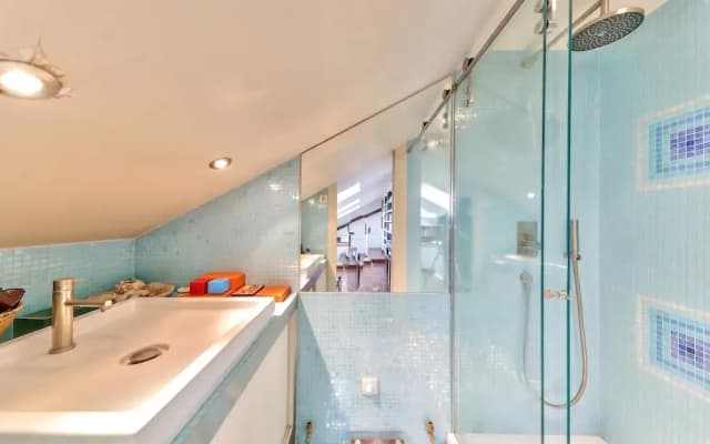 Appartement De Charme Eperon - photo 5