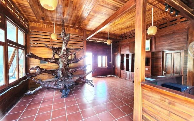 Sunny Shore Resort - photo 4