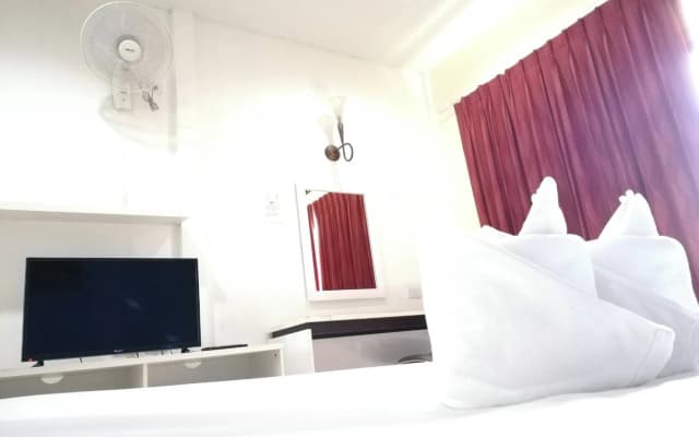 Andaman Place - photo 4