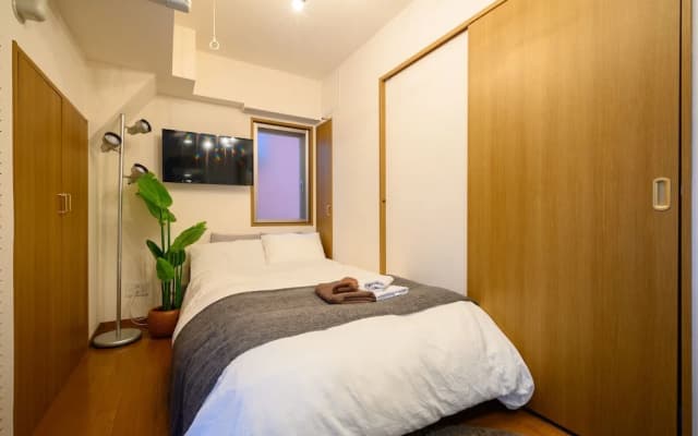 Tasuki Azabu - photo 2
