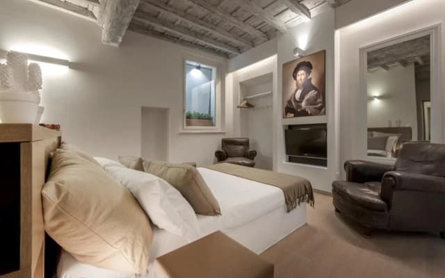 Raffaello Charmsuite - photo 4