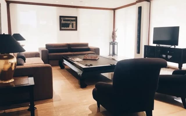 Pimarn Mansion - photo 2
