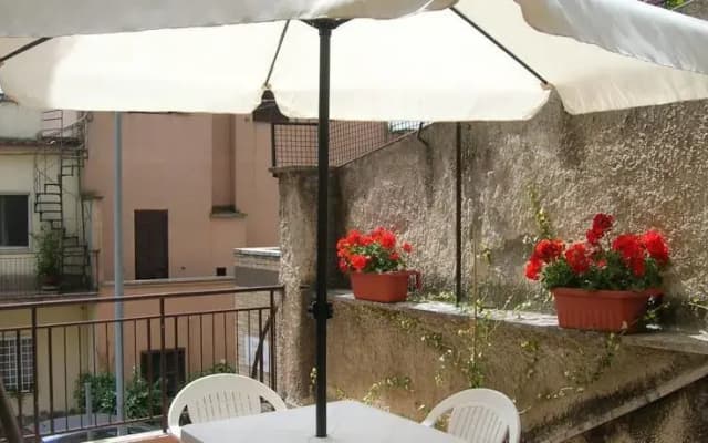 Casa Putù - photo 5