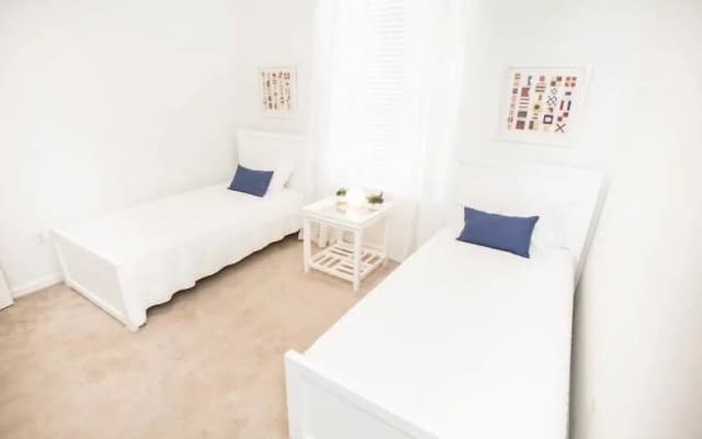 Gorgeous apt Orlando Nature Lake View Vc4816 - photo 2
