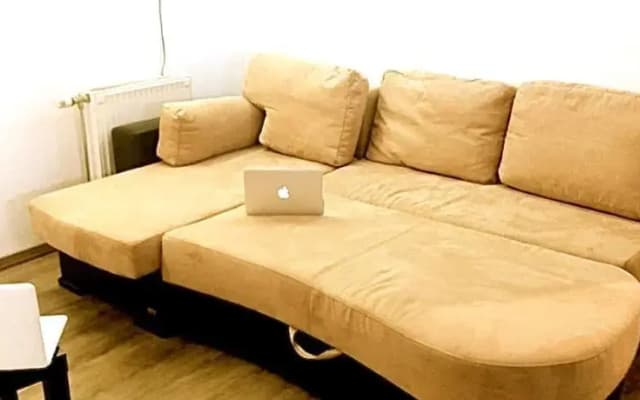 Vaci Flat - photo 2