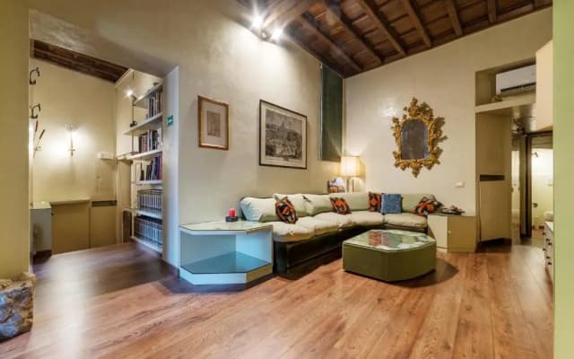 Pantheon Luxury Home - photo 2