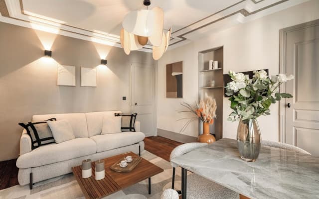 1523 Verneuil - photo 4