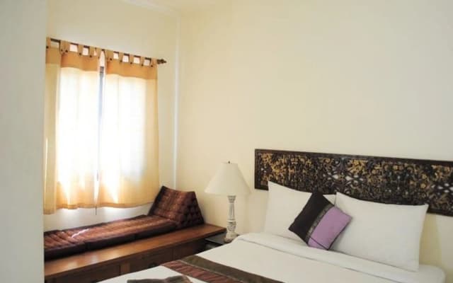 Penzy Guesthouse - photo 2