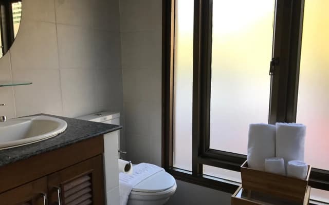 The Residence Kalim Bay - photo 5