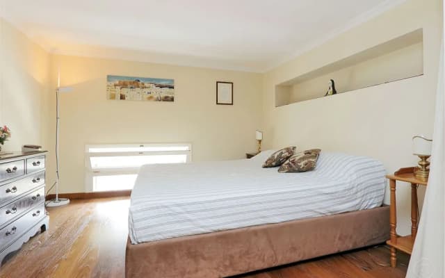 Spagna apartments - Spanish Steps area - photo 4