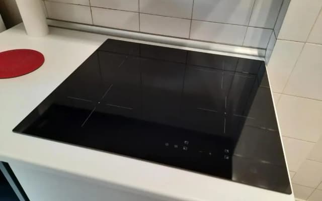 Style Accommodation - photo 3