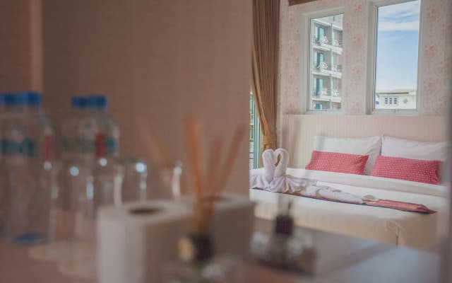 Jasmine House @ Pattaya - photo 4