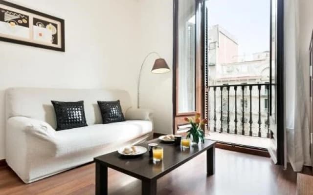 Friendly Rentals Ronda - photo 3