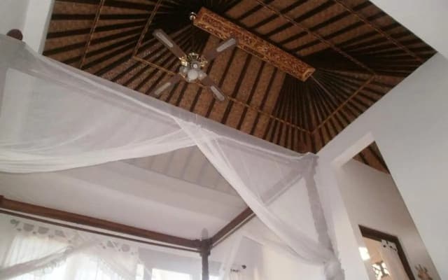 Alamanda Accomodation - photo 3