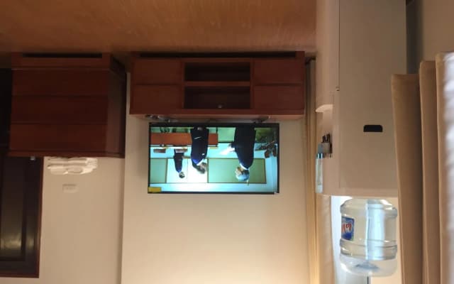 Palmo Serviced Apartment 3 - photo 3