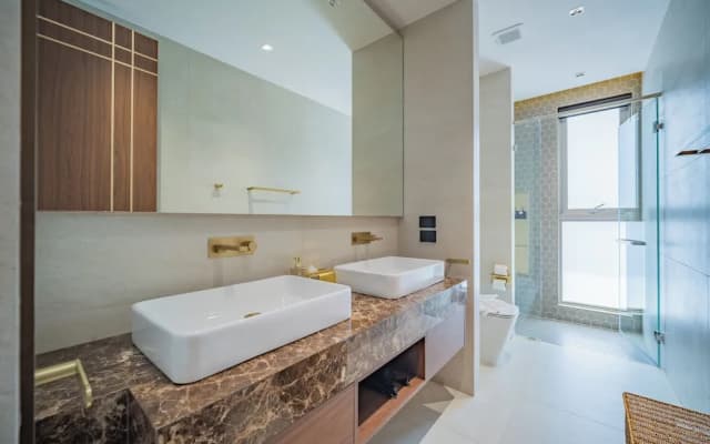 GRAND VIEW Residences Villa with Pool - photo 5