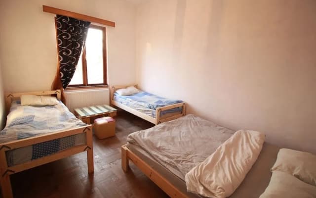 Sheni Hostel - photo 2