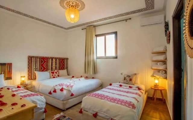 auberge prince - photo 4