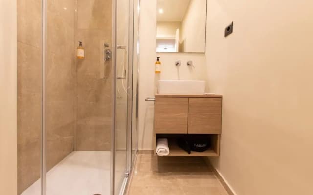 Prati 25.7 Suites In Rome - photo 4
