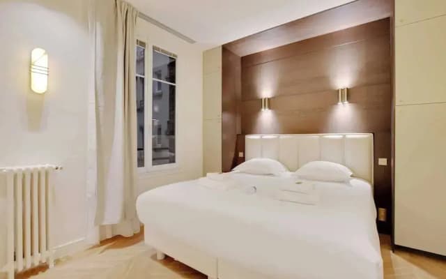Brand New Home in the Heart of Latin Quarter - photo 2