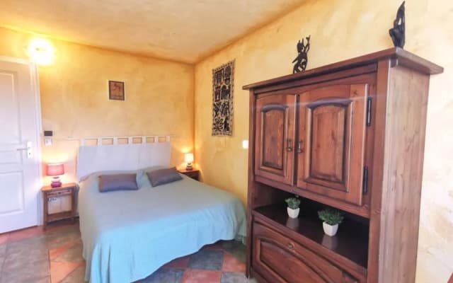 Villa Agora Biniamar - photo 3