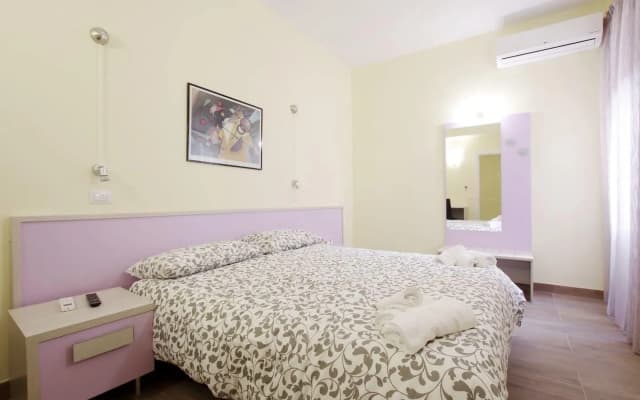 Homesuitehome - photo 2