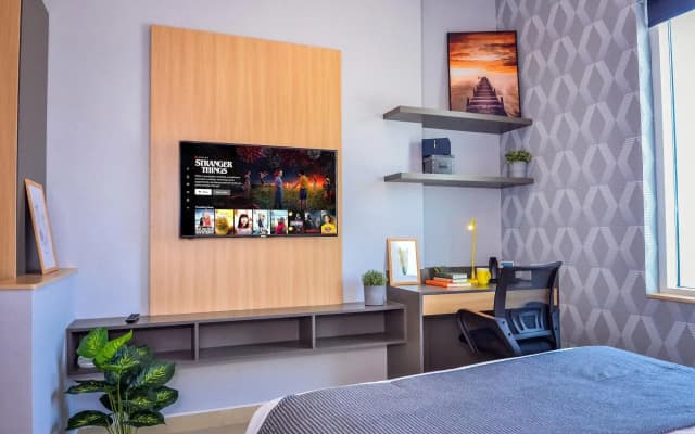 KSK Homes - photo 4
