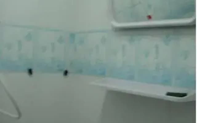 So Good Hostel - photo 3