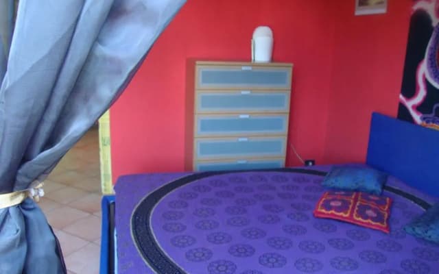 Mi Casa Es Tu Casa - photo 5