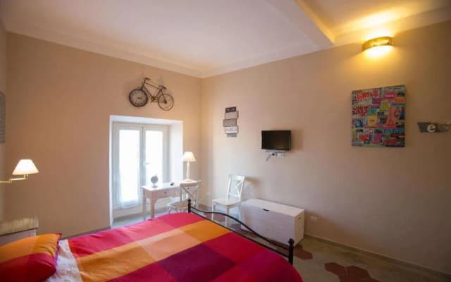 Alloggio Quiriti - photo 5