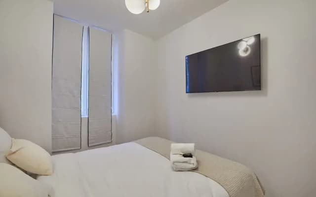 Superb Apartment in the Heart of Paris - photo 4