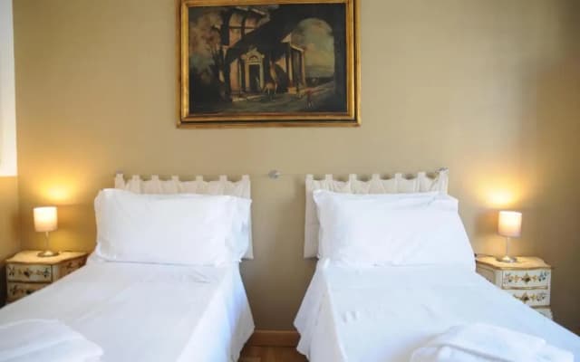 Sweet Home Parioli - photo 4