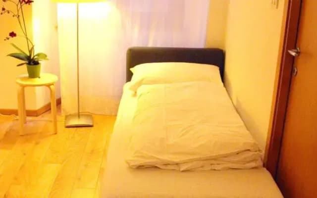 Ankecasa - photo 3