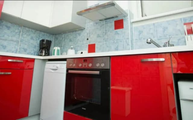 Cosy flat near Schönbrunn - photo 2