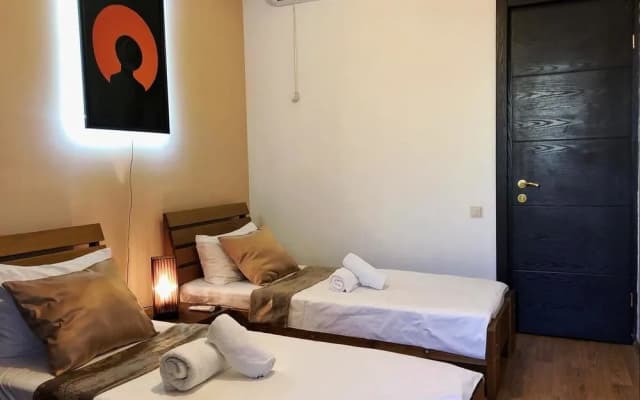 Hotel Tipsy - photo 3