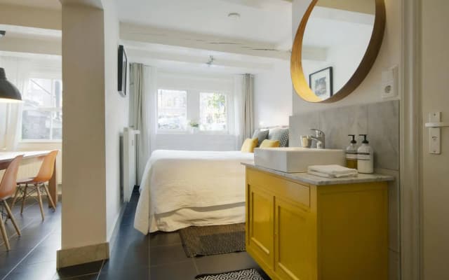 CoHo Suites - photo 3