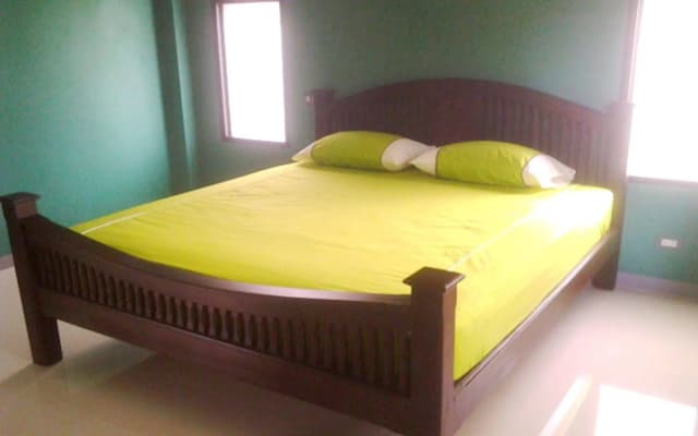 Rasita Samui Home - photo 3