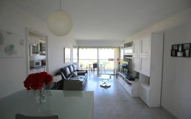 Nice Booking - MYKONOS Terrasse Vue mer - photo 2