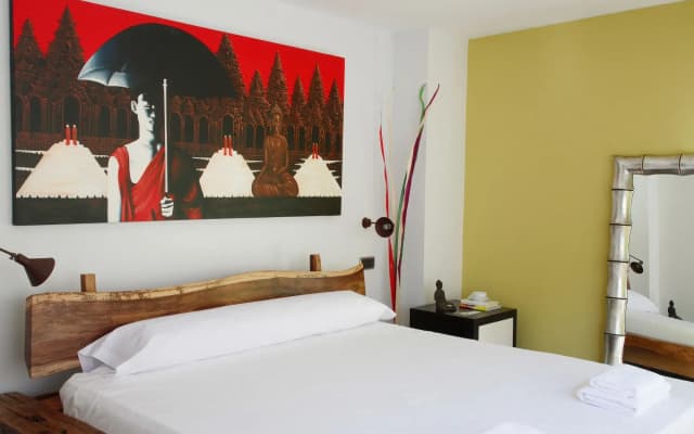 AinB Gothic-Jaume I Apartments - photo 5