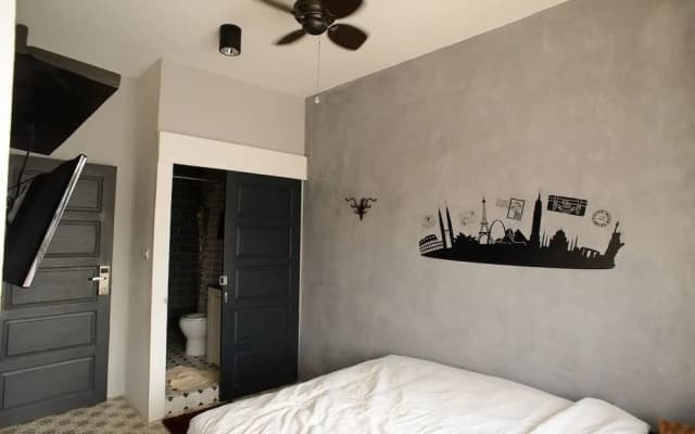 196 Oldtown Chic - photo 4