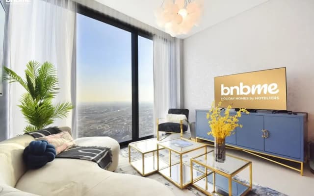 2B-Address JBR- 6006 - photo 4