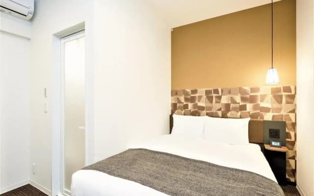 M’s Hotel Sanjo Wakoku - photo 2